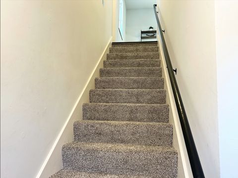 Tiny photo for 2351 Caton Farm Road, Crest Hill, IL 60403 (MLS # 12518156)