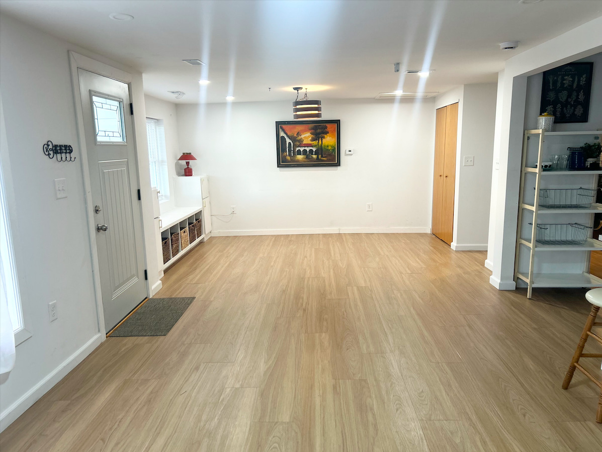 2351 Caton Farm Road