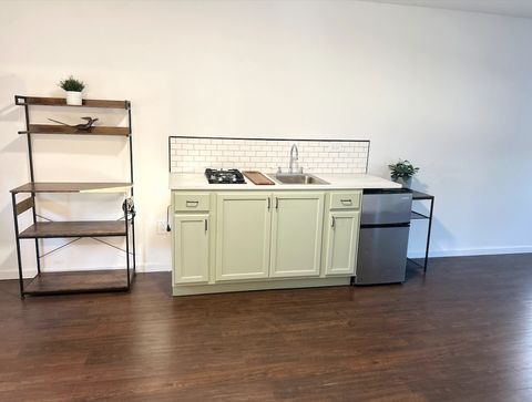 Tiny photo for 2351 Caton Farm Road, Crest Hill, IL 60403 (MLS # 12518156)