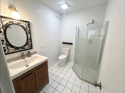 Tiny photo for 2351 Caton Farm Road, Crest Hill, IL 60403 (MLS # 12518156)