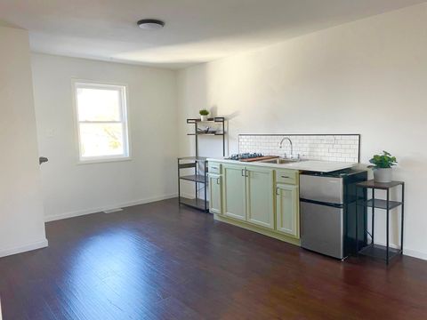 Tiny photo for 2351 Caton Farm Road, Crest Hill, IL 60403 (MLS # 12518156)