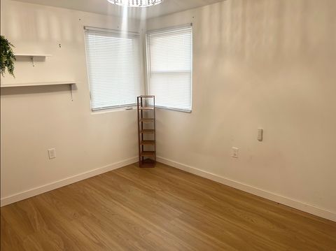 Tiny photo for 2351 Caton Farm Road, Crest Hill, IL 60403 (MLS # 12518156)