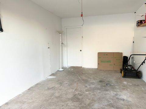 Tiny photo for 2351 Caton Farm Road, Crest Hill, IL 60403 (MLS # 12518156)