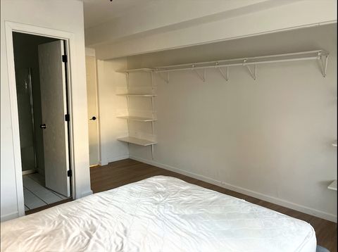 Tiny photo for 2351 Caton Farm Road, Crest Hill, IL 60403 (MLS # 12518156)