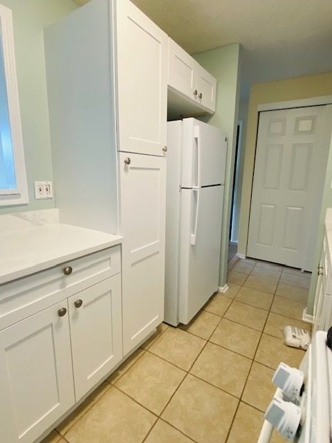 Tiny photo for 1217 S Old Wilke Road #11-406, Arlington Heights, IL 60005 (MLS # 12539640)