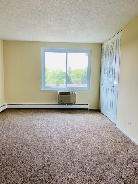 Tiny photo for 1217 S Old Wilke Road #11-406, Arlington Heights, IL 60005 (MLS # 12539640)