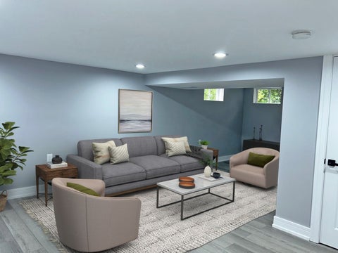 Tiny photo for 4308 176th Place, Country Club Hills, IL 60478 (MLS # 12777110)