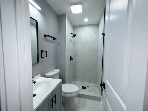 Tiny photo for 4308 176th Place, Country Club Hills, IL 60478 (MLS # 12777110)
