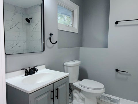 Tiny photo for 4308 176th Place, Country Club Hills, IL 60478 (MLS # 12777110)