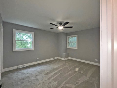 Tiny photo for 4308 176th Place, Country Club Hills, IL 60478 (MLS # 12777110)
