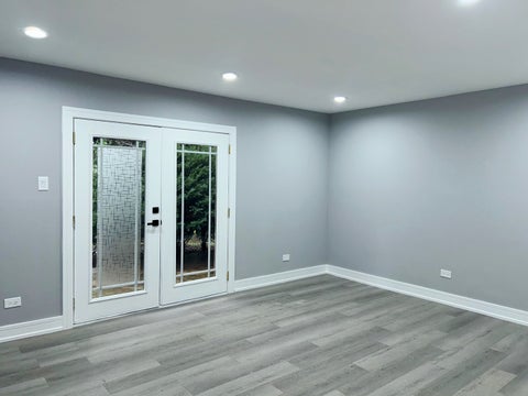 Tiny photo for 4308 176th Place, Country Club Hills, IL 60478 (MLS # 12777110)