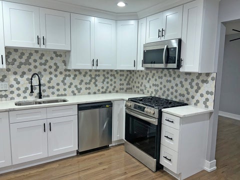 Tiny photo for 4308 176th Place, Country Club Hills, IL 60478 (MLS # 12777110)