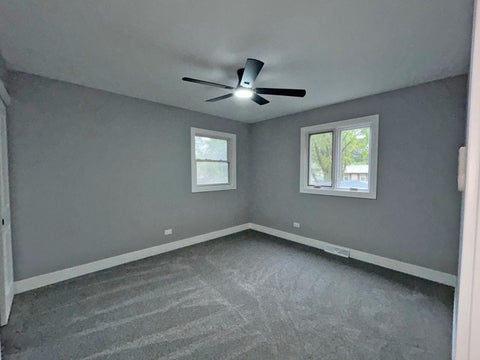 Tiny photo for 4308 176th Place, Country Club Hills, IL 60478 (MLS # 12777110)