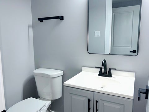 Tiny photo for 4308 176th Place, Country Club Hills, IL 60478 (MLS # 12777110)