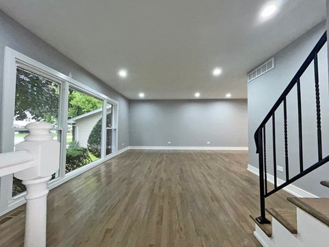 Tiny photo for 4308 176th Place, Country Club Hills, IL 60478 (MLS # 12777110)