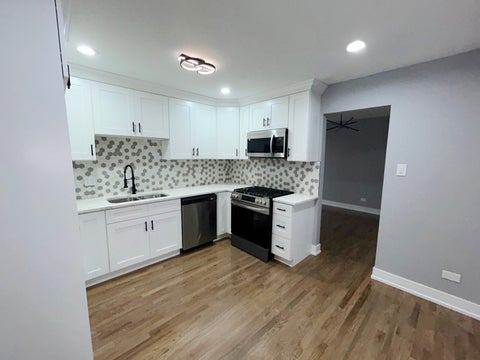 Tiny photo for 4308 176th Place, Country Club Hills, IL 60478 (MLS # 12777110)