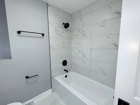 Tiny photo for 4308 176th Place, Country Club Hills, IL 60478 (MLS # 12777110)