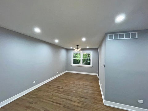 Tiny photo for 4308 176th Place, Country Club Hills, IL 60478 (MLS # 12777110)