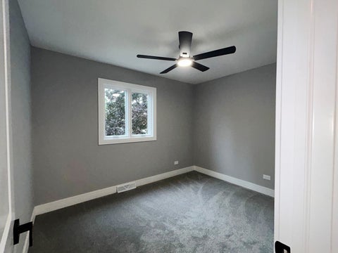 Tiny photo for 4308 176th Place, Country Club Hills, IL 60478 (MLS # 12777110)