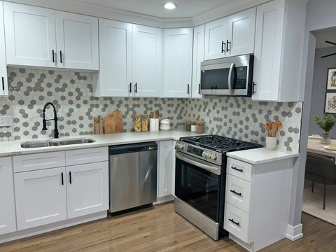 Tiny photo for 4308 176th Place, Country Club Hills, IL 60478 (MLS # 12777110)