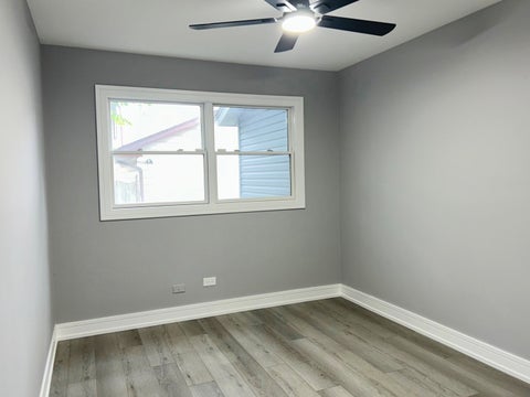 Tiny photo for 4308 176th Place, Country Club Hills, IL 60478 (MLS # 12777110)