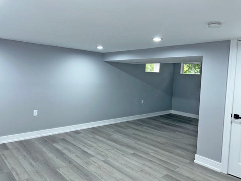 Tiny photo for 4308 176th Place, Country Club Hills, IL 60478 (MLS # 12777110)
