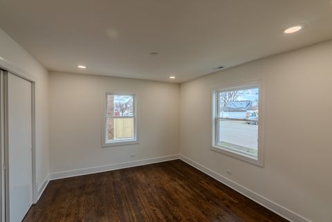 Tiny photo for 10101 Belmont Avenue, Franklin Park, IL 60131 (MLS # 12611785)