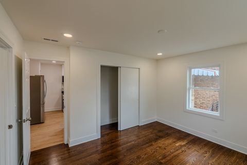 Tiny photo for 10101 Belmont Avenue, Franklin Park, IL 60131 (MLS # 12611785)