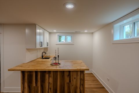 Tiny photo for 10101 Belmont Avenue, Franklin Park, IL 60131 (MLS # 12611785)