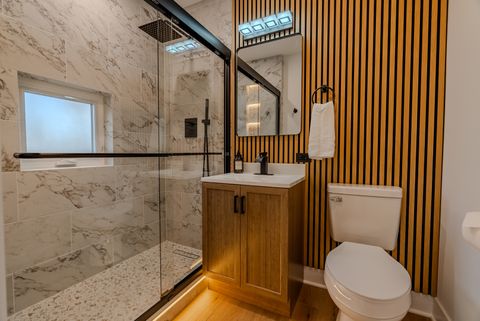 Tiny photo for 10101 Belmont Avenue, Franklin Park, IL 60131 (MLS # 12611785)