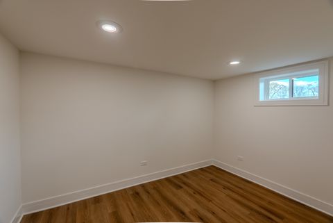 Tiny photo for 10101 Belmont Avenue, Franklin Park, IL 60131 (MLS # 12611785)