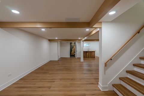 Tiny photo for 10101 Belmont Avenue, Franklin Park, IL 60131 (MLS # 12611785)