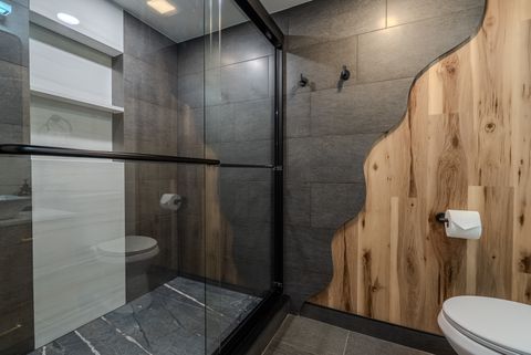 Tiny photo for 10101 Belmont Avenue, Franklin Park, IL 60131 (MLS # 12611785)