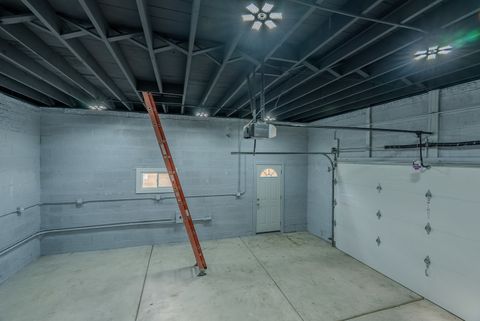 Tiny photo for 10101 Belmont Avenue, Franklin Park, IL 60131 (MLS # 12611785)