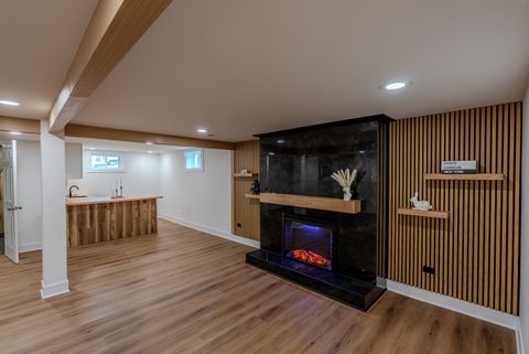 Tiny photo for 10101 Belmont Avenue, Franklin Park, IL 60131 (MLS # 12611785)