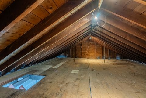 Tiny photo for 10101 Belmont Avenue, Franklin Park, IL 60131 (MLS # 12611785)