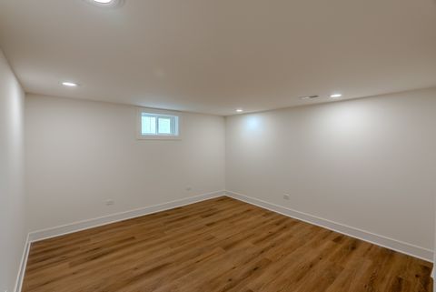 Tiny photo for 10101 Belmont Avenue, Franklin Park, IL 60131 (MLS # 12611785)