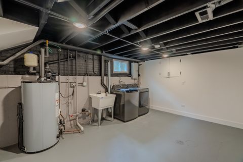 Tiny photo for 10101 Belmont Avenue, Franklin Park, IL 60131 (MLS # 12611785)