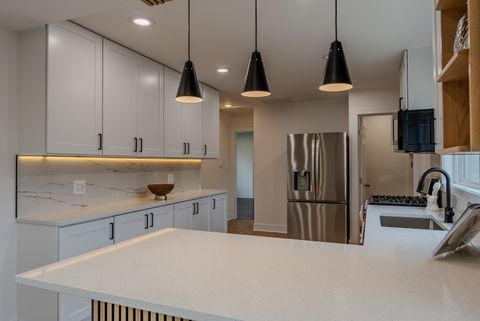 Tiny photo for 10101 Belmont Avenue, Franklin Park, IL 60131 (MLS # 12611785)