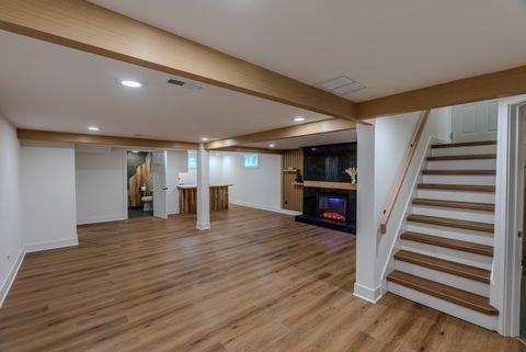 Tiny photo for 10101 Belmont Avenue, Franklin Park, IL 60131 (MLS # 12611785)