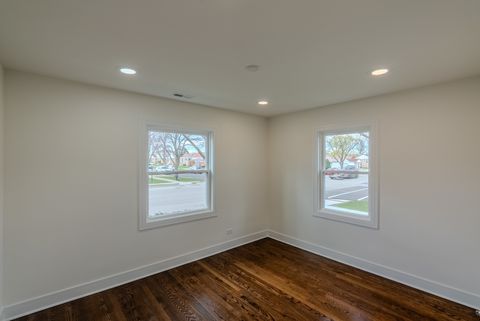 Tiny photo for 10101 Belmont Avenue, Franklin Park, IL 60131 (MLS # 12611785)