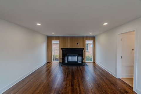 Tiny photo for 10101 Belmont Avenue, Franklin Park, IL 60131 (MLS # 12611785)