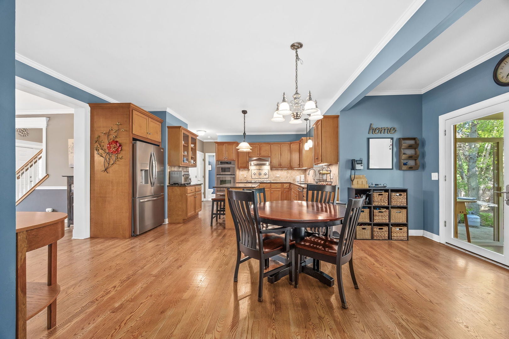 2816 Cordgrass Road