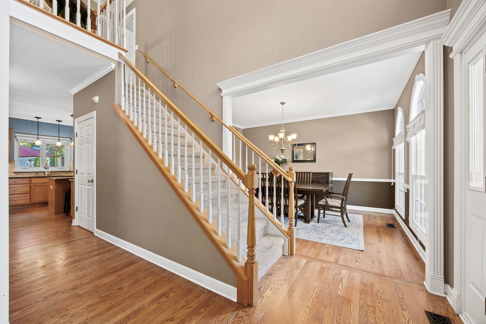 2816 Cordgrass Road