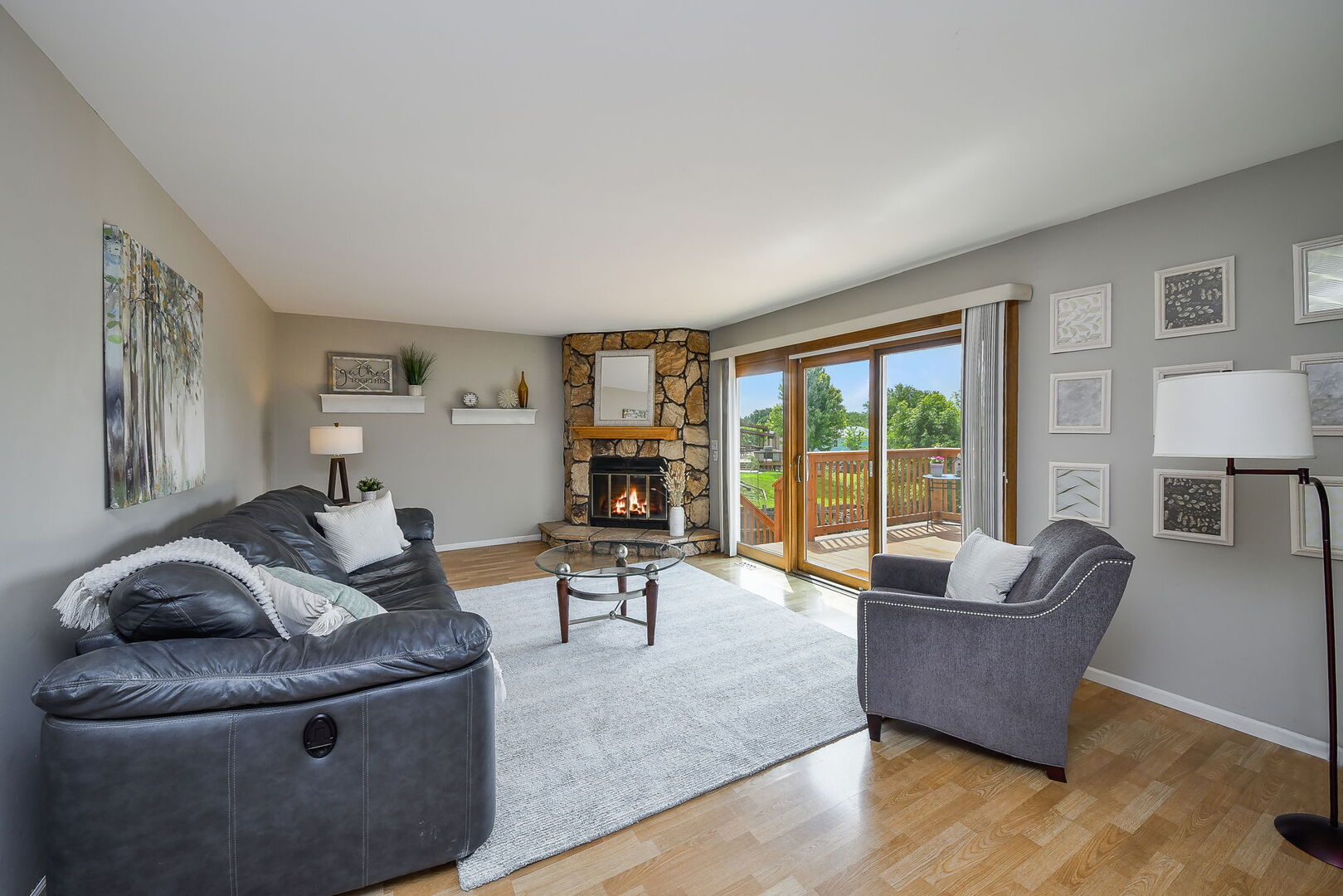1068 Big Eagle Trail
