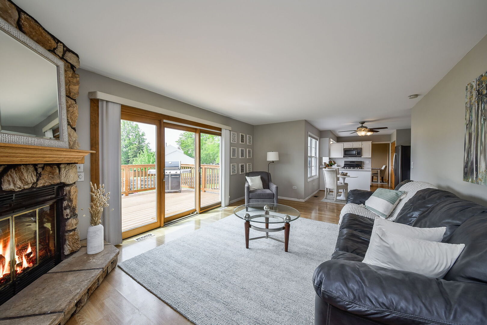 1068 Big Eagle Trail