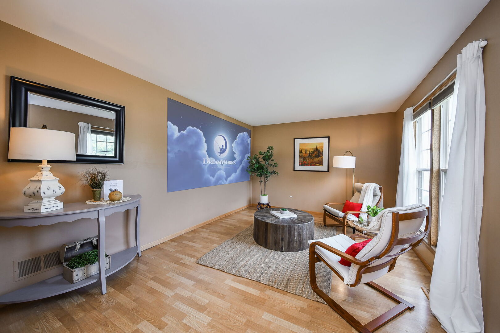 1068 Big Eagle Trail