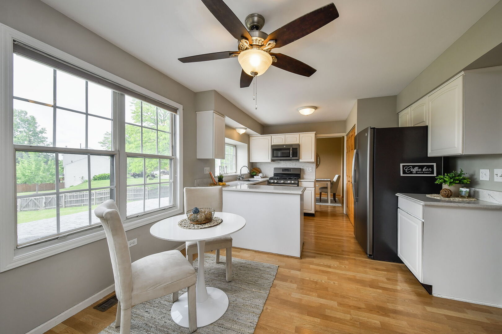 1068 Big Eagle Trail