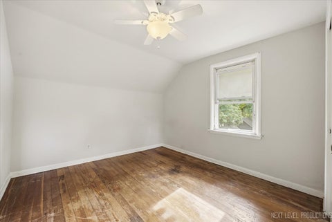 Tiny photo for 1705 Riverside Avenue, St. Charles, IL 60174 (MLS # 12772934)