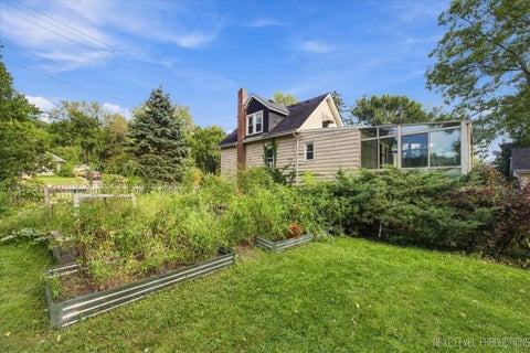 Tiny photo for 1705 Riverside Avenue, St. Charles, IL 60174 (MLS # 12772934)